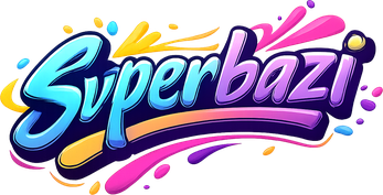 SuperBazi